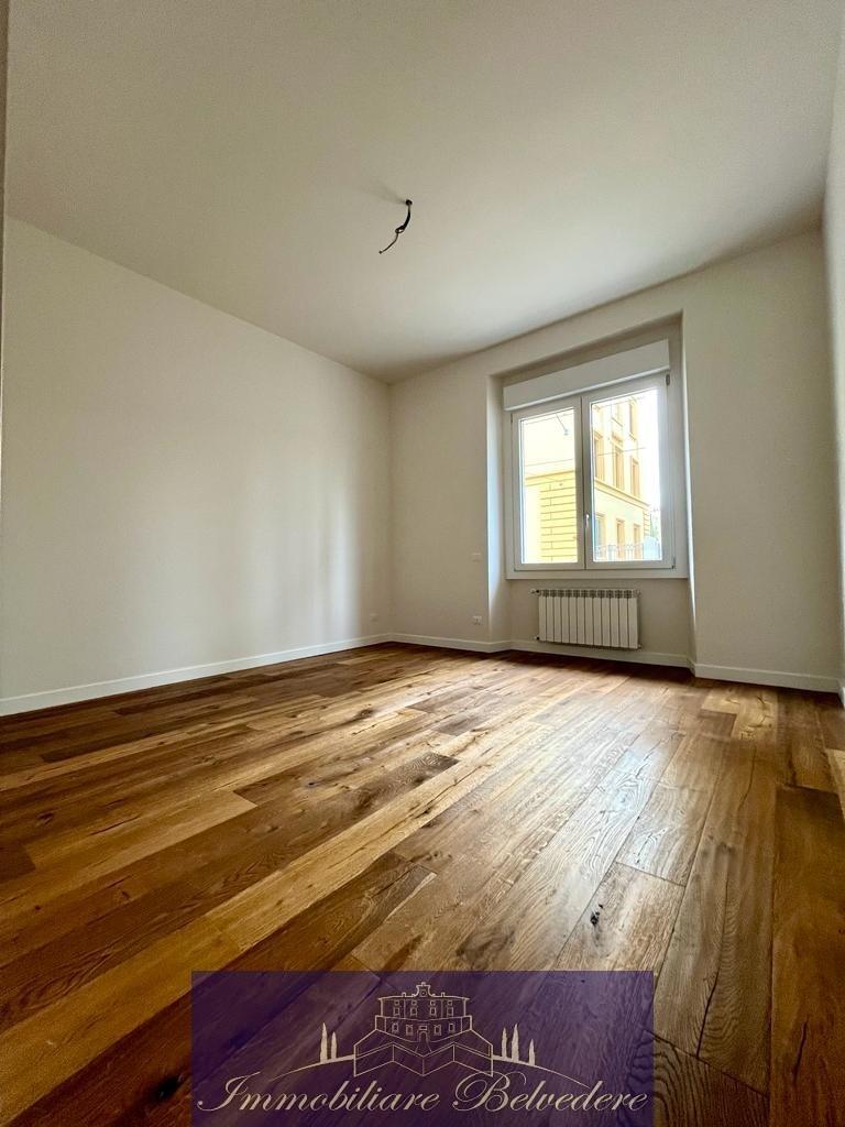 Vendita Trivani, Firenze foto