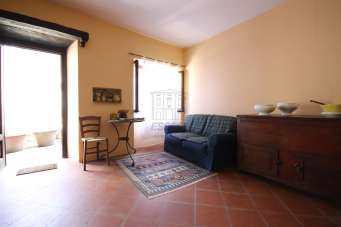 Vendita Esavani, Pescaglia Vendita Esavani, Pescaglia