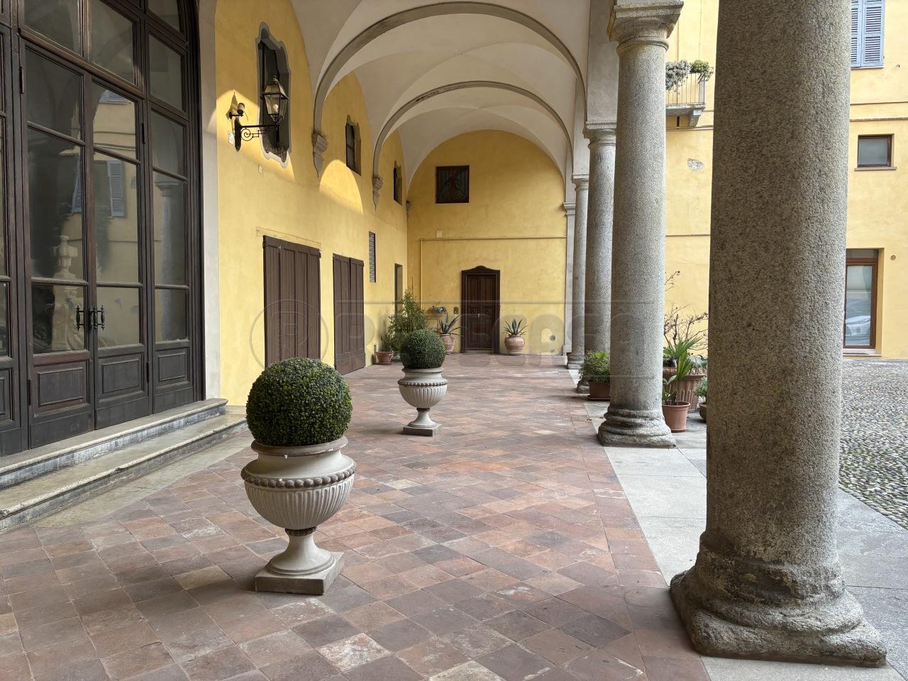 Vendita Multivani, Cremona foto