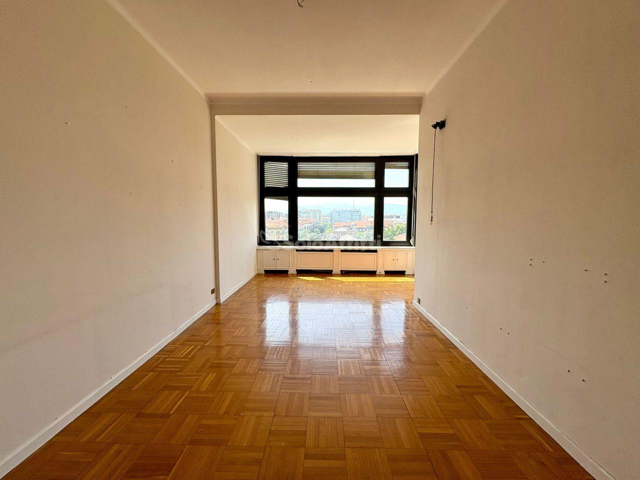 Affitto Trivani, Torino foto