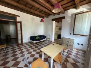 Vendita Bivani, Rovigo Vendita Bivani, Rovigo