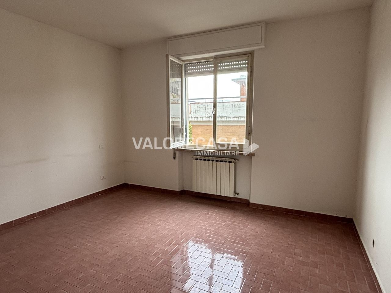 Vendita Quadrivani, Carrara foto