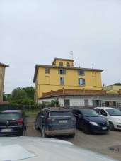 Vendita Case, Fornovo di Taro Vendita Case, Fornovo di Taro