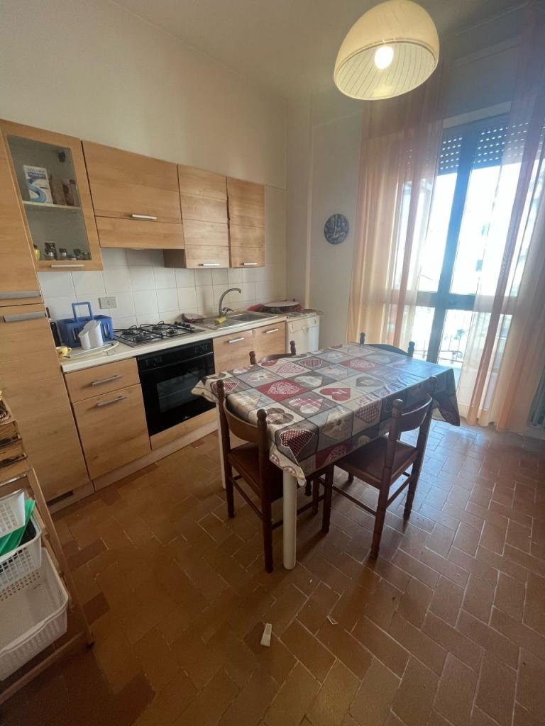Vendita Trivani, Bellaria-Igea Marina foto