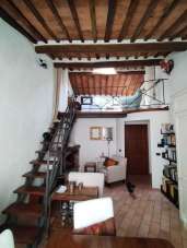 Vendita Trivani, Asciano Vendita Trivani, Asciano