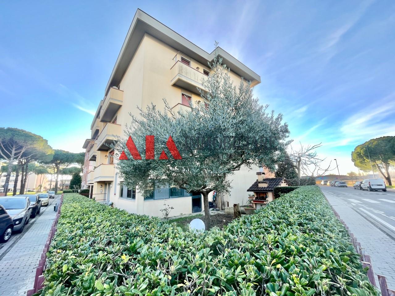 Vendita Eptavani, Pontedera foto