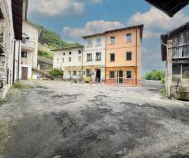 Vendita Case, Valdagno Vendita Case, Valdagno
