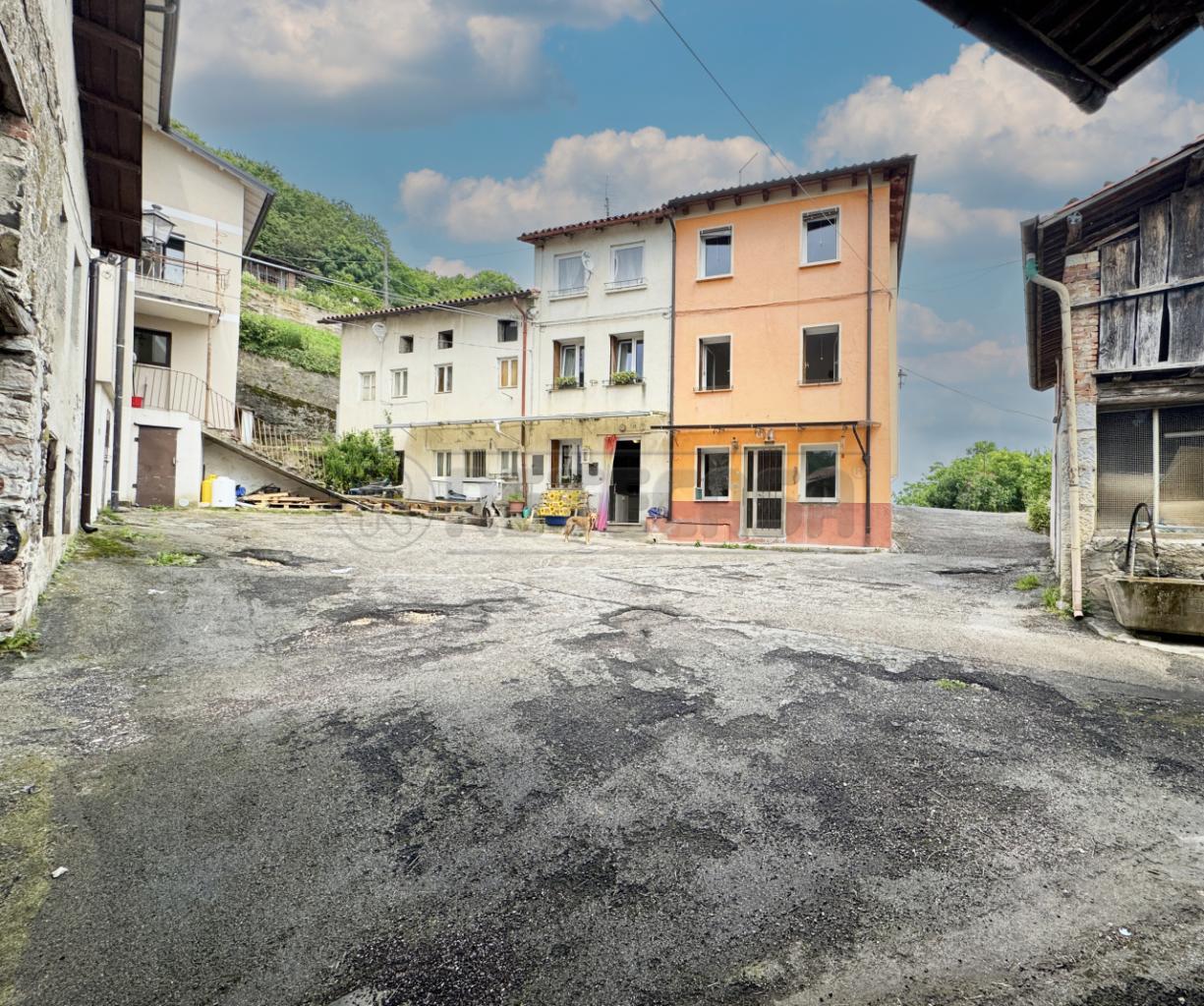 Vendita Esavani, Valdagno foto