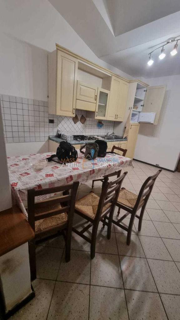 Vendita Trivani, Carrara Vendita Trivani, Carrara foto