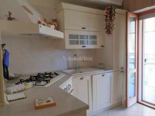 Affitto Trivani, Catanzaro Affitto Trivani, Catanzaro