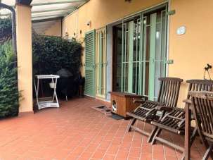 Vendita Pentavani, Sarzana Vendita Pentavani, Sarzana
