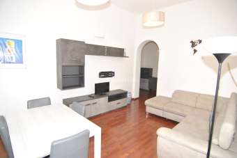 Affitto Bivani, Livorno Affitto Bivani, Livorno