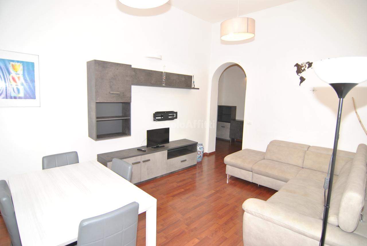 Affitto Bivani, Livorno foto