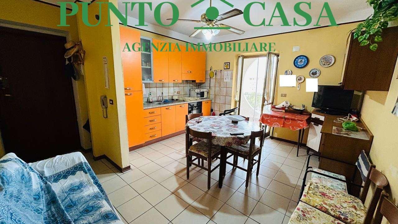 Vendita vendita, Nocera Terinese foto