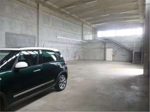 Affitto affitto, Forli Affitto affitto, Forli