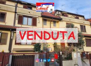 Vendita vendita, Busto Arsizio Vendita vendita, Busto Arsizio