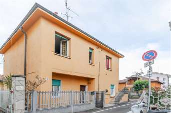 Vendita vendita, Paderno Dugnano Vendita vendita, Paderno Dugnano