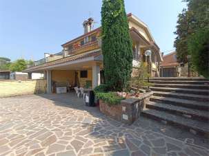 Vendita vendita, Roma Vendita vendita, Roma