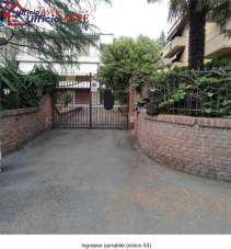 Vendita vendita, Arezzo Vendita vendita, Arezzo
