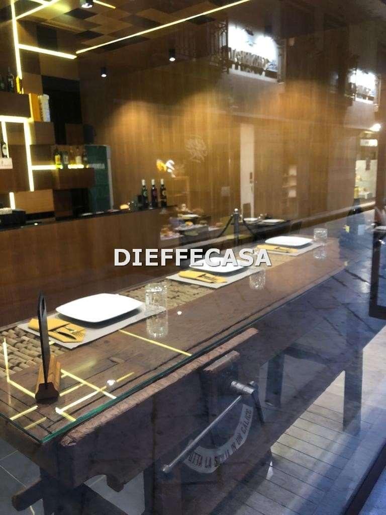 Vendita vendita, Marsala foto