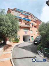 Vendita Quadrivani, Monte Argentario Vendita Quadrivani, Monte Argentario
