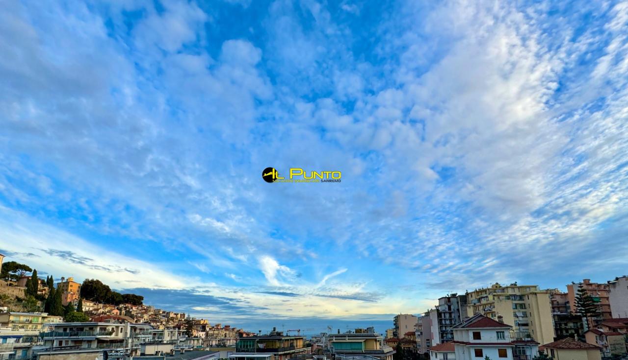 Vendita Trivani, Sanremo foto