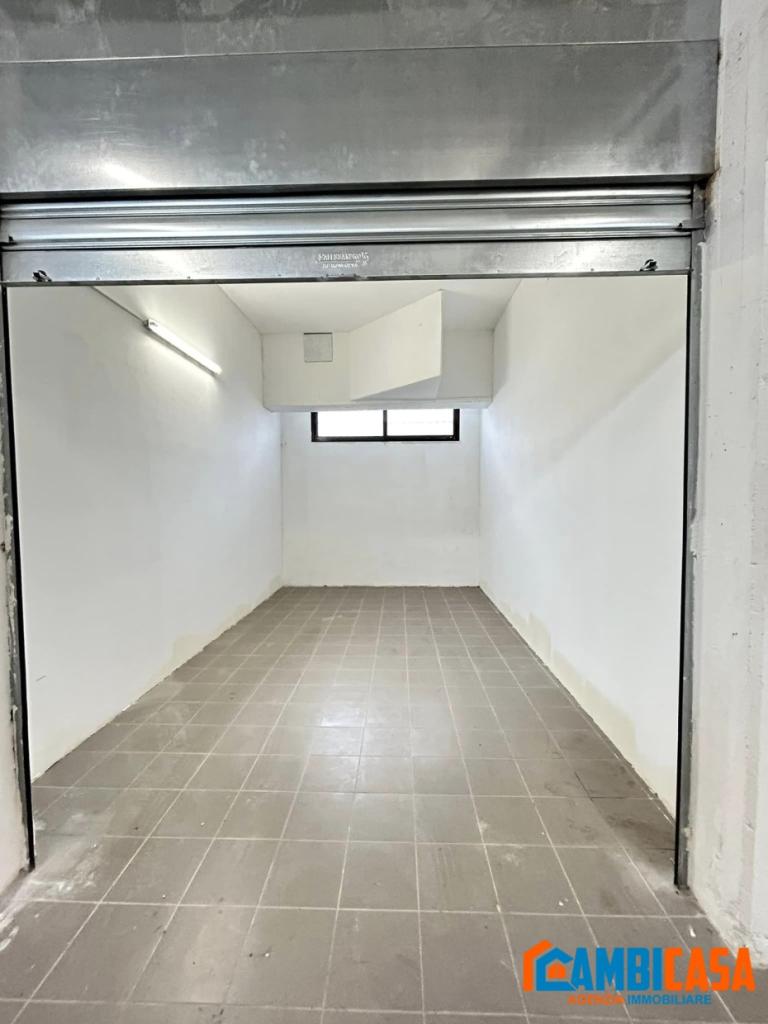 Vendita Terreni, Palermo foto