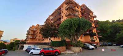 Vendita Quadrivani, Messina Vendita Quadrivani, Messina