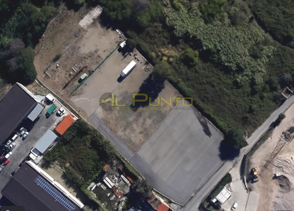 Vendita Loft, mansarde e attici, Sanremo foto
