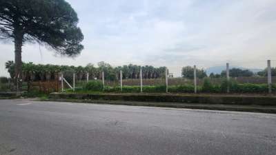 Vendita Loft, mansarde e attici, Afragola Vendita Loft, mansarde e attici, Afragola