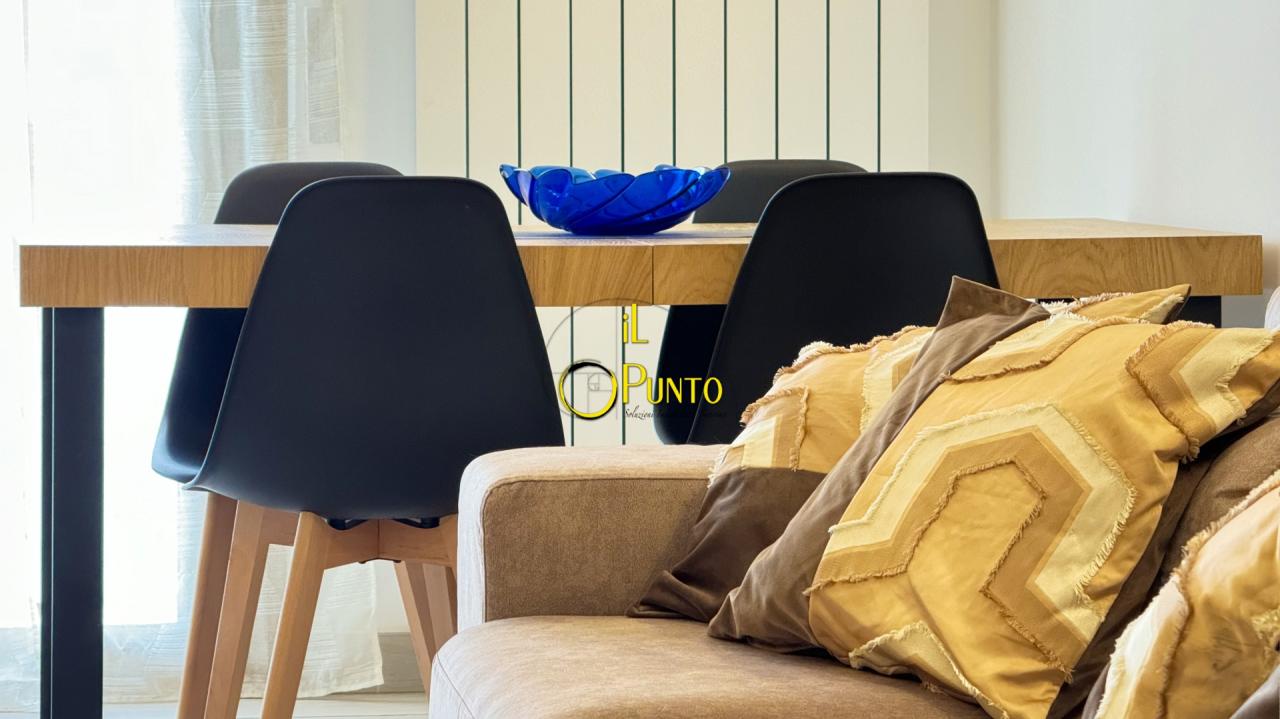 Venta Trivani, Sanremo foto