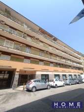Affitto Quadrivani, Frattamaggiore Affitto Quadrivani, Frattamaggiore
