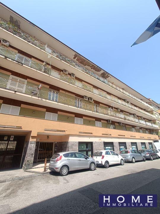 Affitto Quadrivani, Frattamaggiore foto