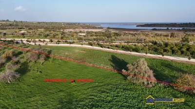 Vendita Loft, mansarde e attici, Noto Vendita Loft, mansarde e attici, Noto