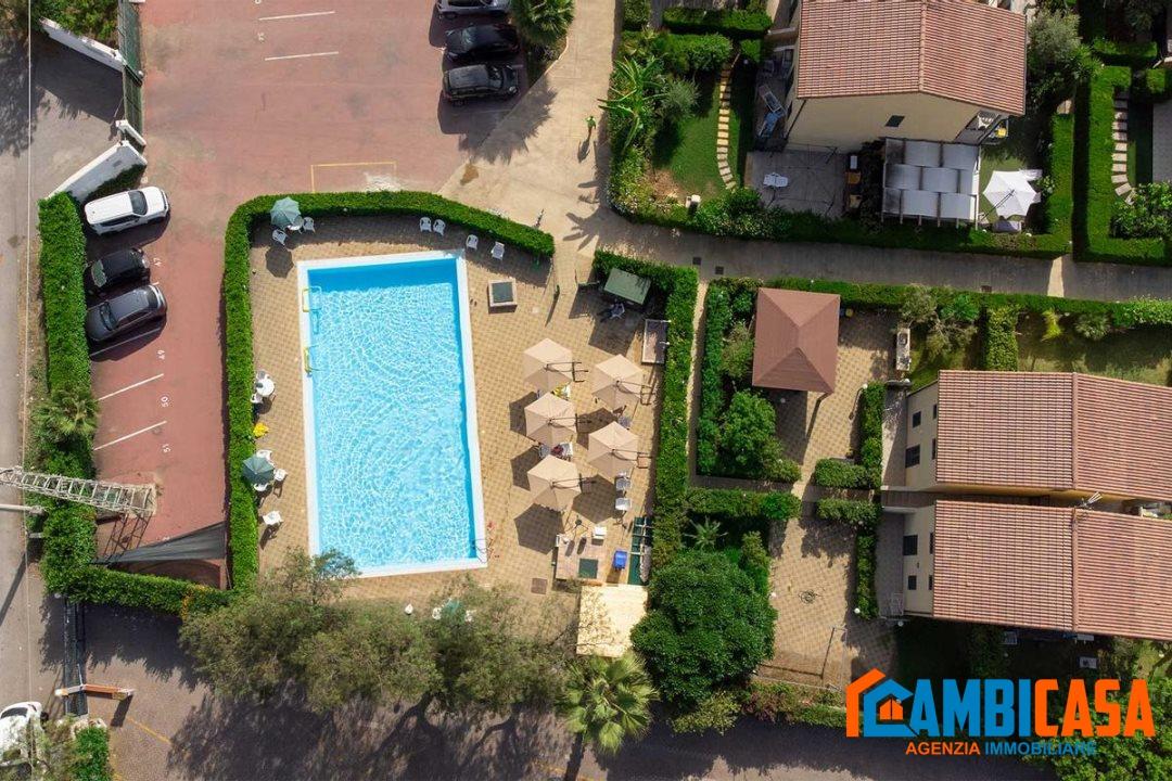 Vendita Trivani, Campofelice di Roccella foto