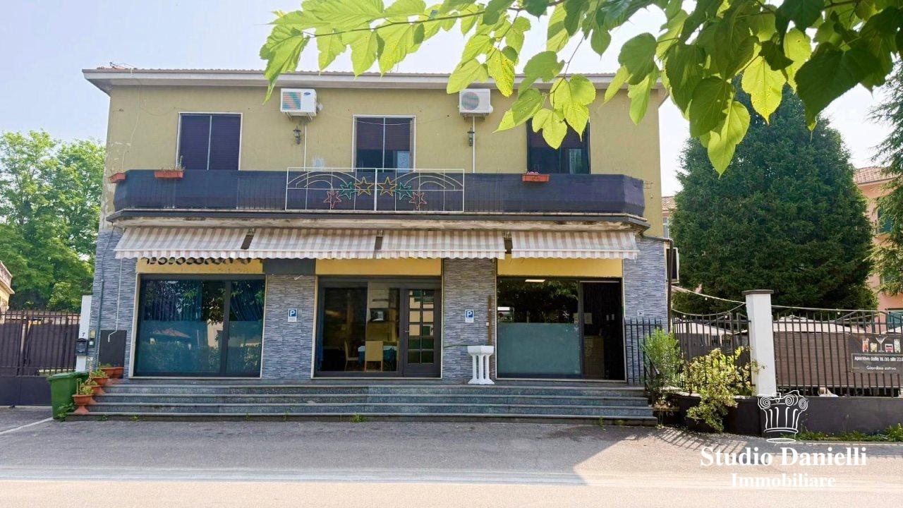 Affitto Bivani, Carate Brianza foto