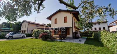 Vendita Villa, Reana del Rojale Vendita Villa, Reana del Rojale