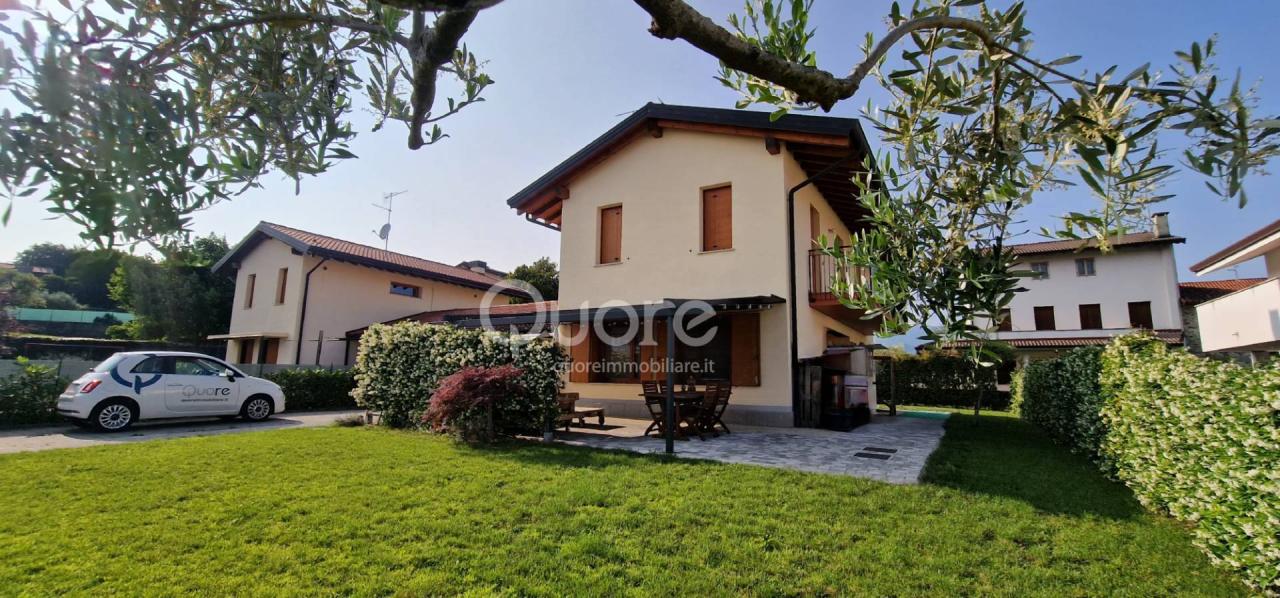 Vendita Villa, Reana del Rojale foto