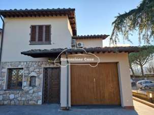Vendita Villa, Altopascio Vendita Villa, Altopascio
