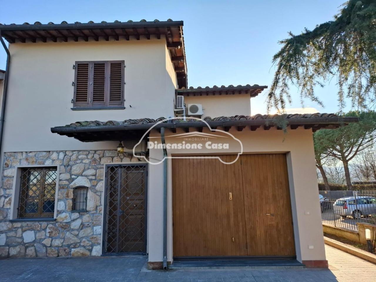Vendita Villa, Altopascio foto