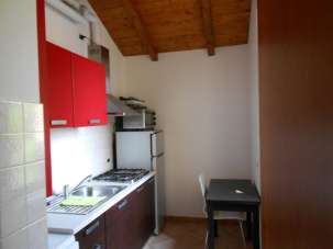 Affitto Appartamento, Piacenza Affitto Appartamento, Piacenza