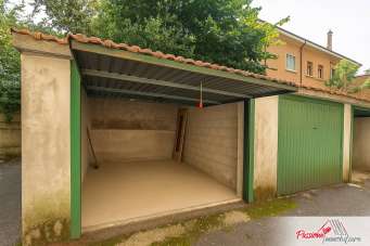 Affitto Box, Verona Affitto Box, Verona