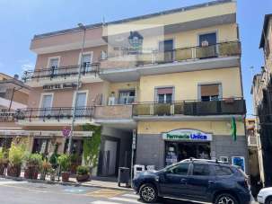 Vendita Appartamento, Campagnano di Roma