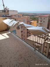 Vendita Appartamento, Agrigento