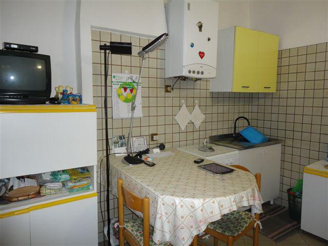 Affitto Appartamento, Ferrara foto