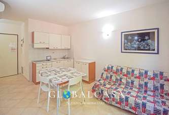 Vendita Appartamento, Grosseto Vendita Appartamento, Grosseto