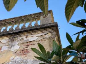 Vendita Villa, Cerreto Guidi Vendita Villa, Cerreto Guidi