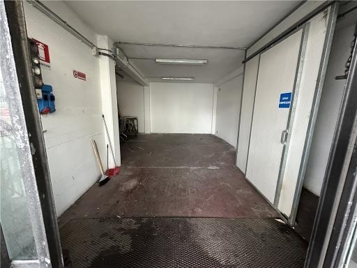 Affitto ARTIGIANALE, Empoli foto