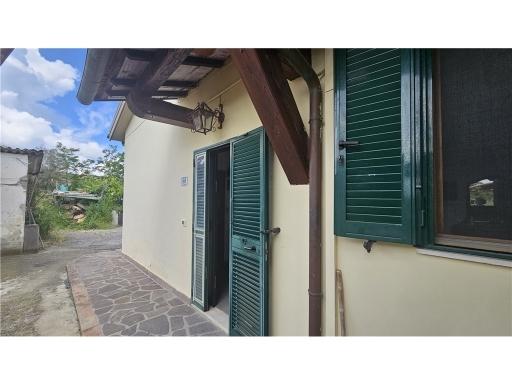 Vendita TERRATETTO, Empoli foto