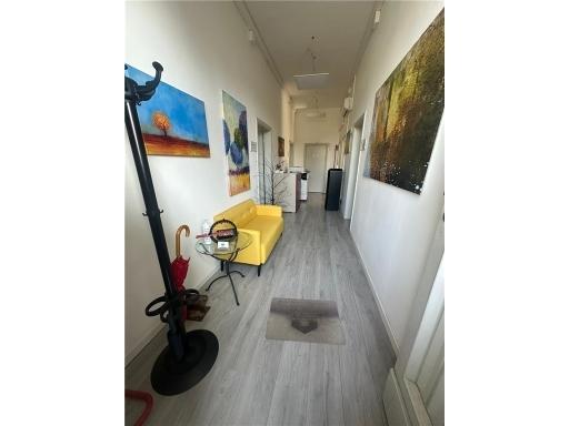Affitto APPARTAMENTO USO UFFICIO, Empoli foto